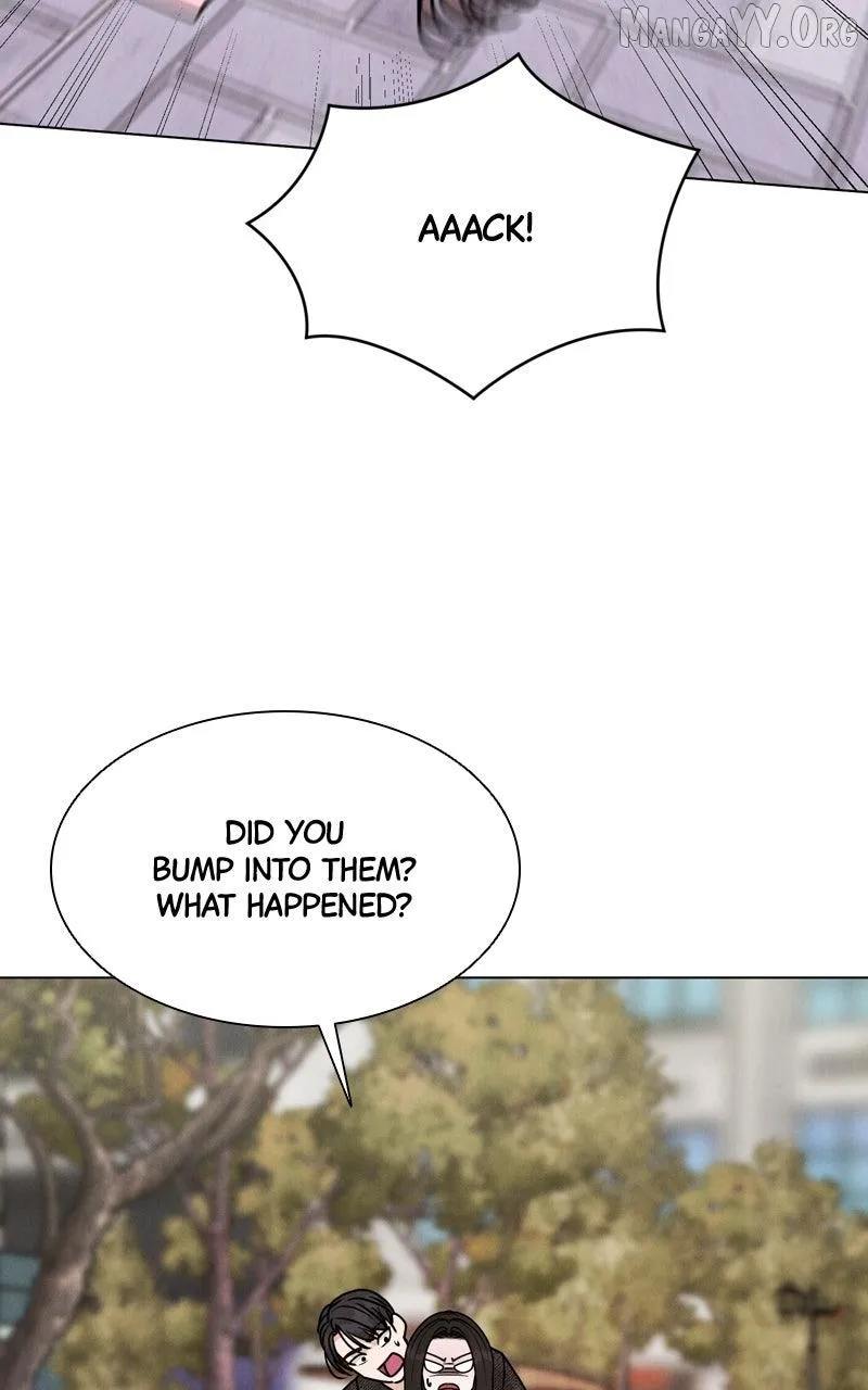 If You Don’t Love, You Die Chapter 35 309 41ecca4a71a6