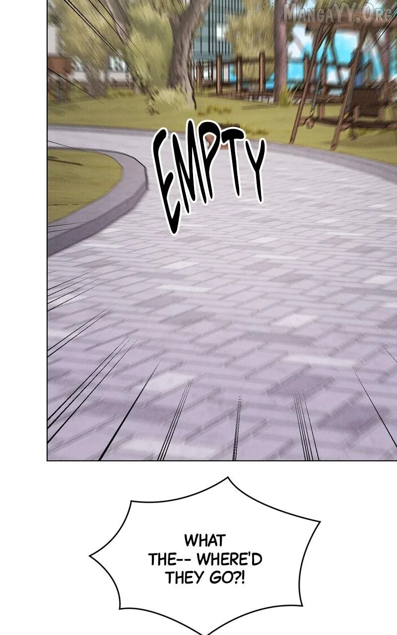 If You Don’t Love, You Die Chapter 35 320 49a76cf73fc1