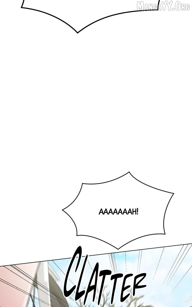If You Don’t Love, You Die Chapter 35 306 5172814c65c3