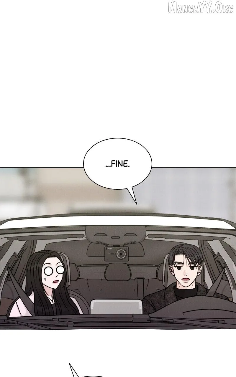 If You Don’t Love, You Die Chapter 35 339 588d6cdb14ab
