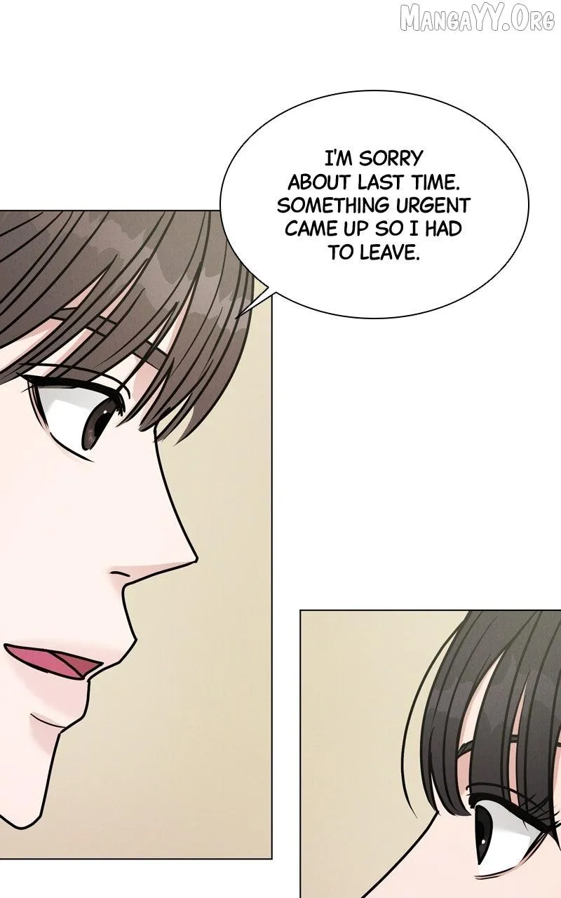 If You Don’t Love, You Die Chapter 35 360 5ac6d3c76c7a