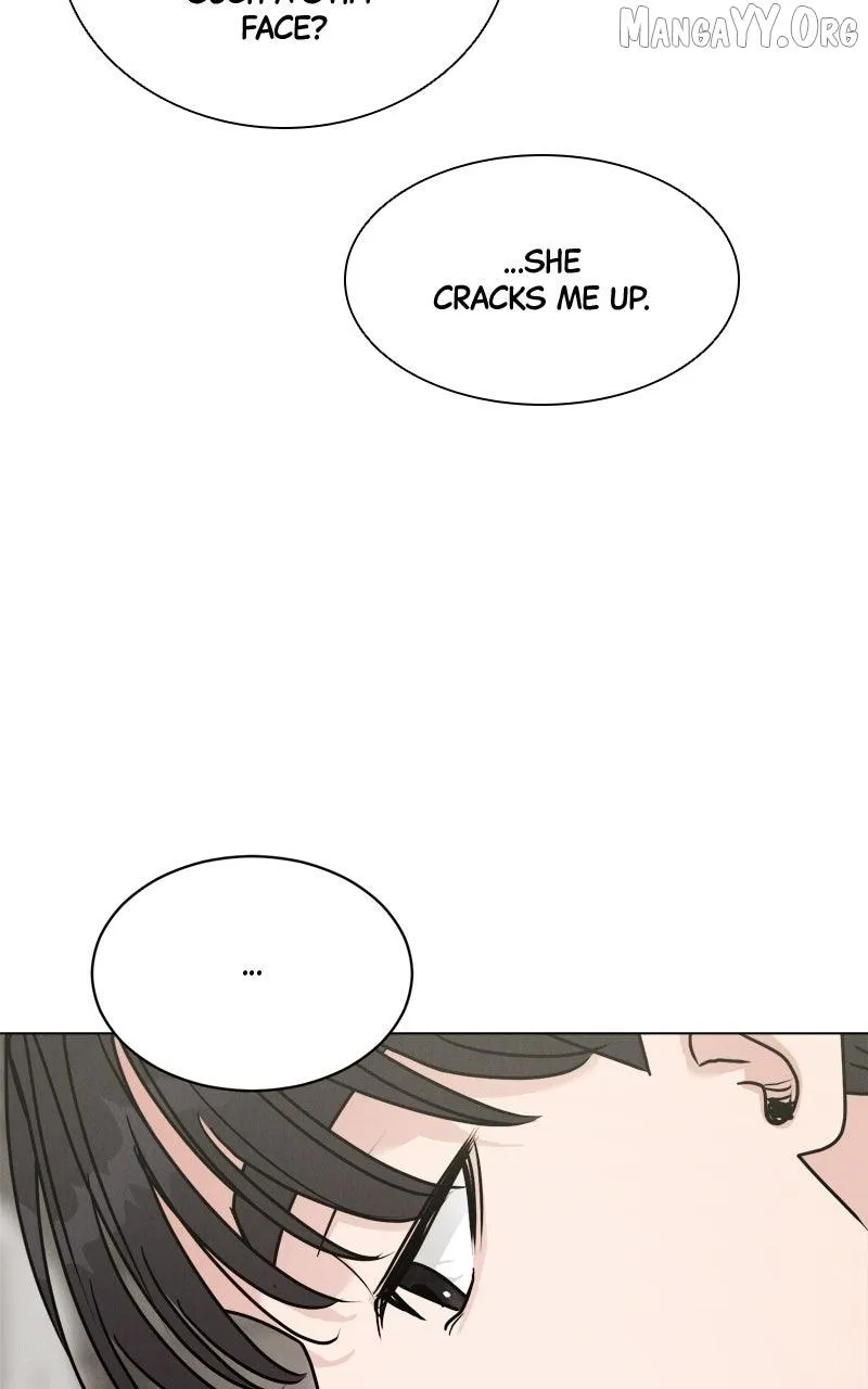 If You Don’t Love, You Die Chapter 35 377 691ae6ad77ec