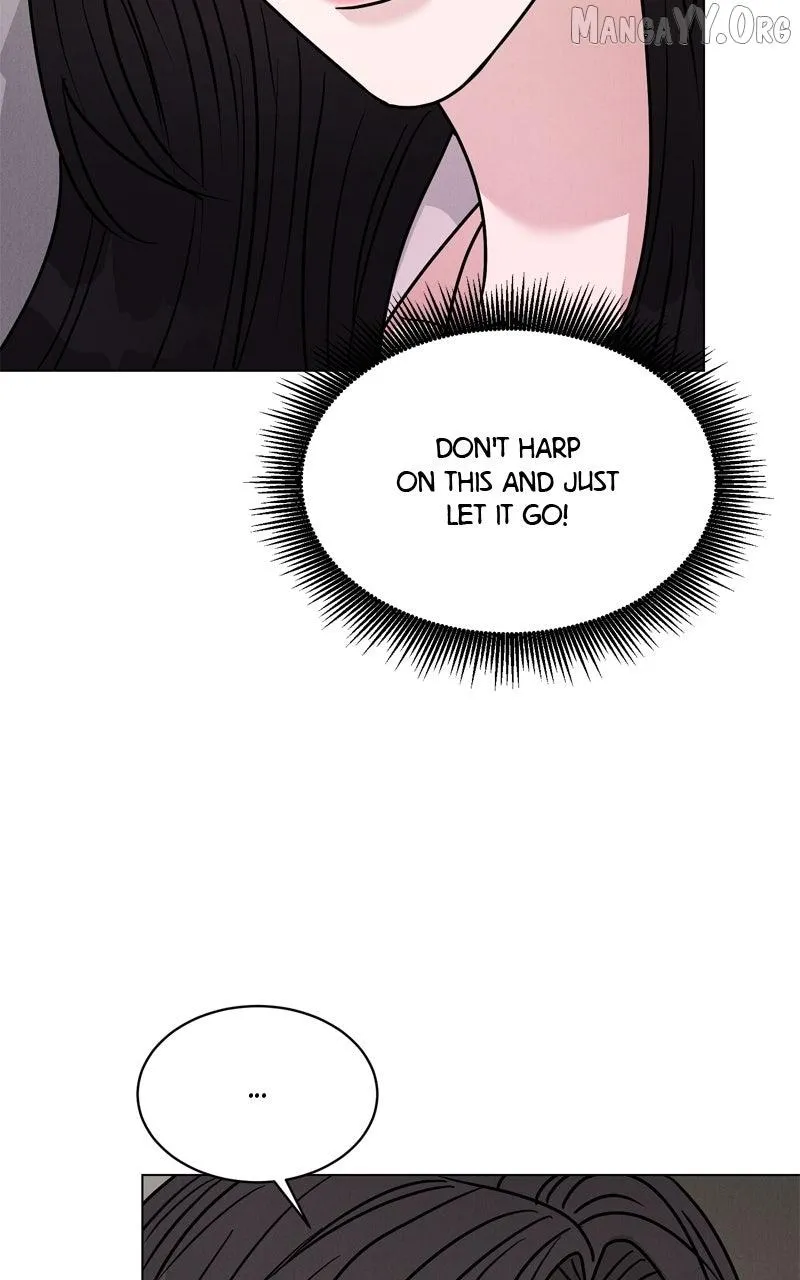 If You Don’t Love, You Die Chapter 35 337 69dd9ab270ff