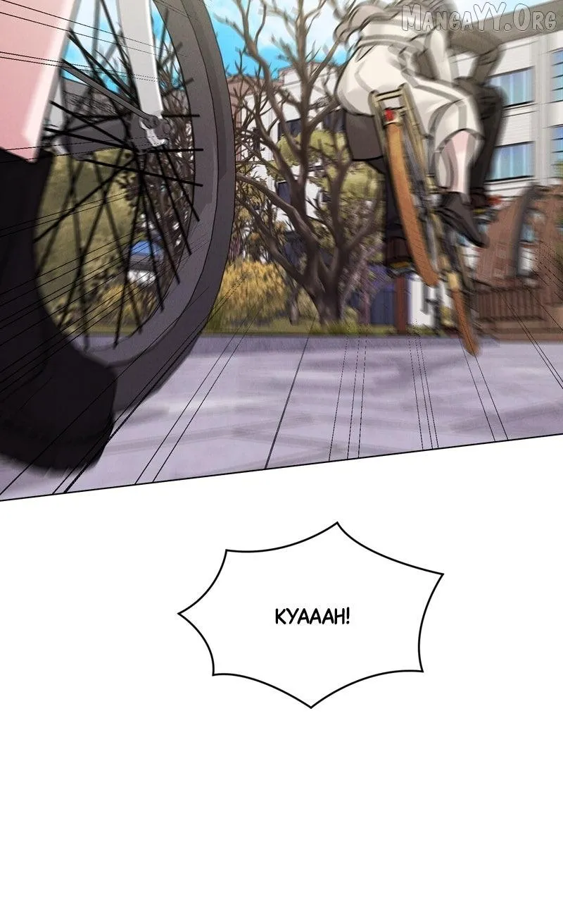 If You Don’t Love, You Die Chapter 35 307 6bc8df093861
