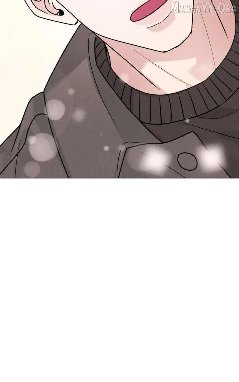 If You Don’t Love, You Die Chapter 35 354 713d57a5ea18
