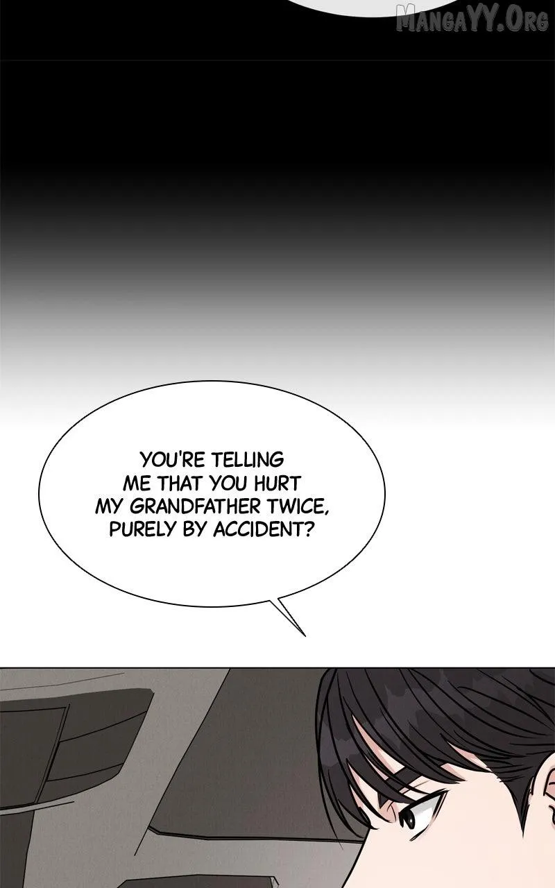 If You Don’t Love, You Die Chapter 35 331 7190c5a9f709