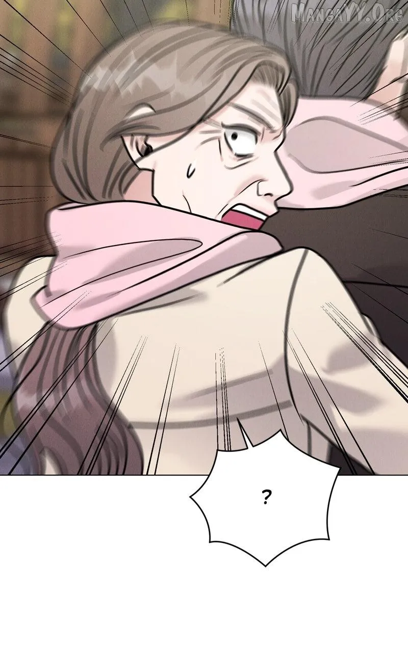 If You Don’t Love, You Die Chapter 35 302 76c5a78db0fc