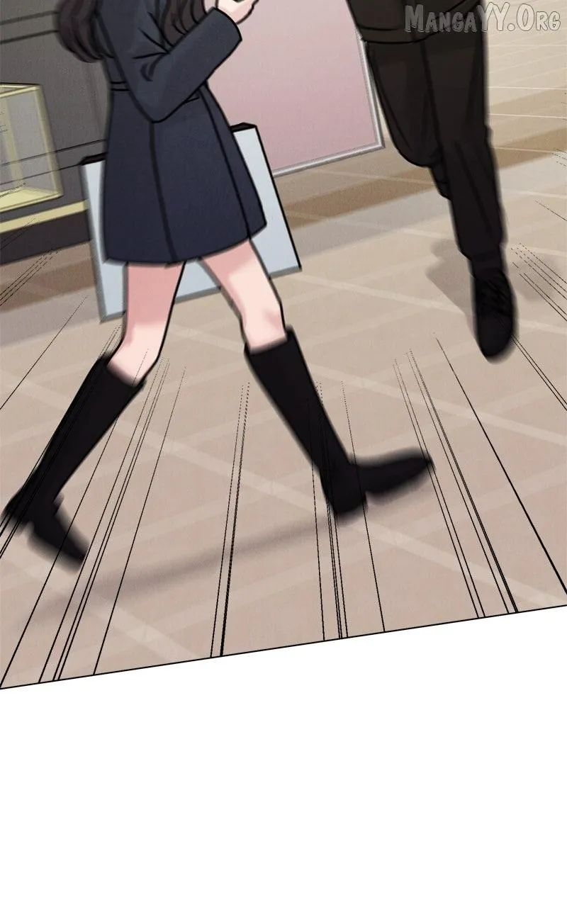 If You Don’t Love, You Die Chapter 35 347 7fef9fd97b7b