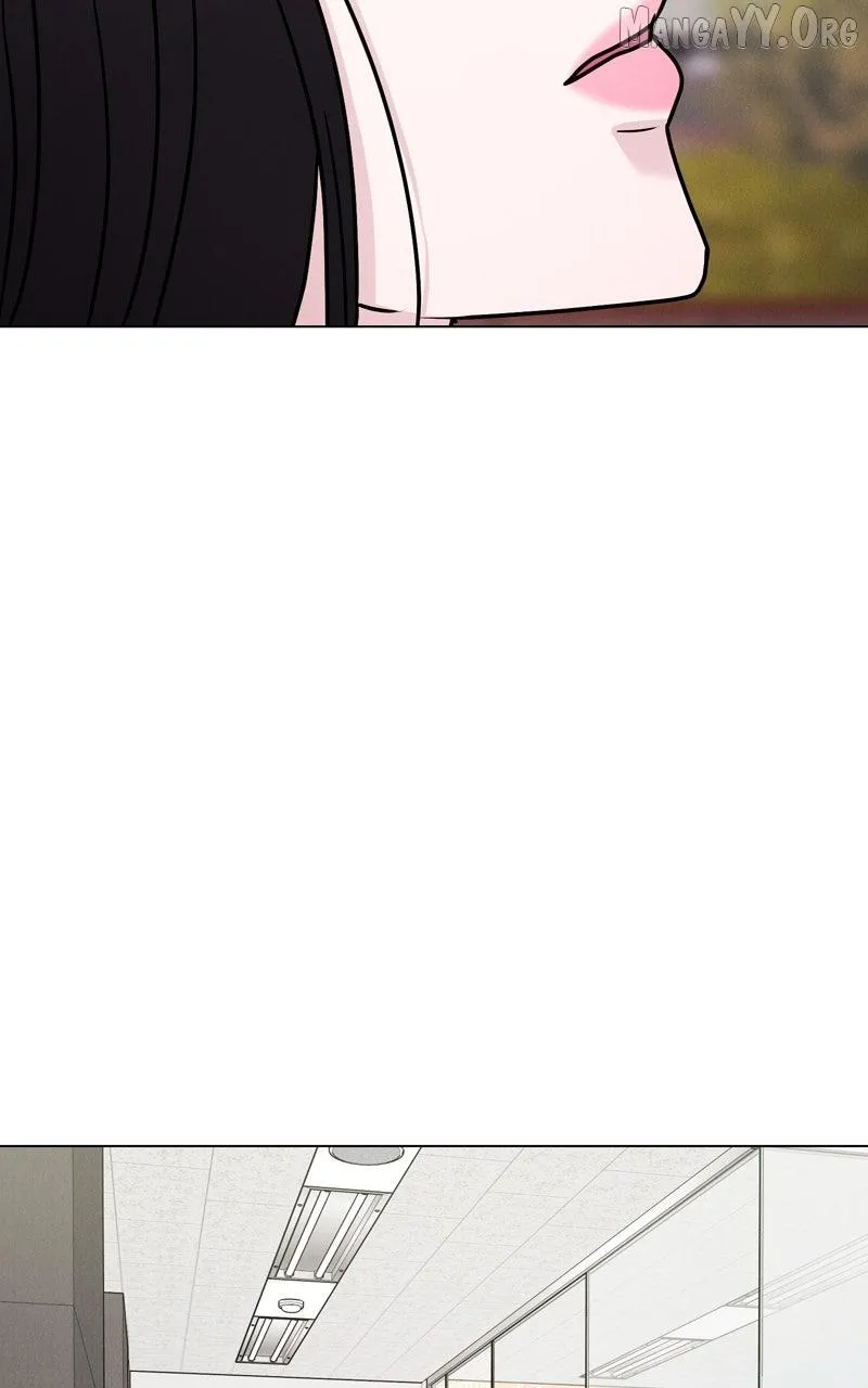 If You Don’t Love, You Die Chapter 35 388 80d8b6995cff