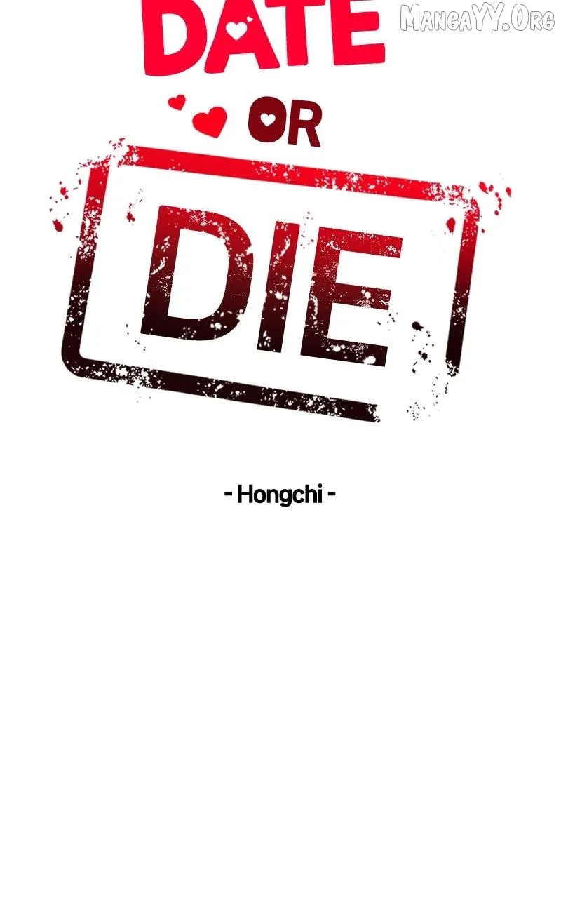 If You Don’t Love, You Die Chapter 35 322 87c0544f67b6