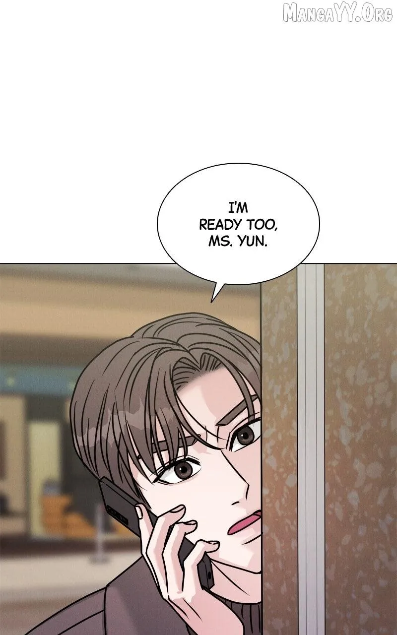 If You Don’t Love, You Die Chapter 35 345 907f1a08747a