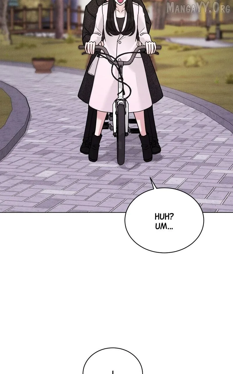 If You Don’t Love, You Die Chapter 35 310 9651121b2e49