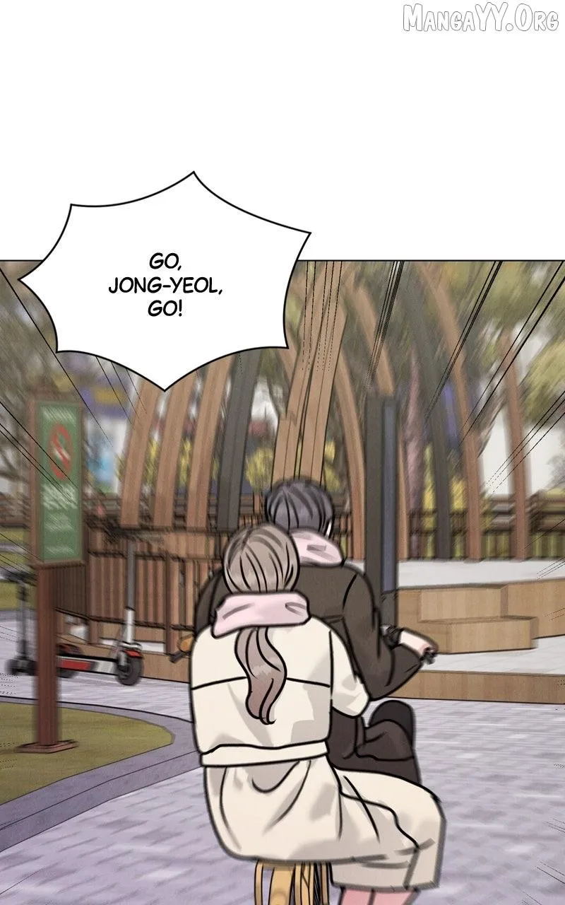 If You Don’t Love, You Die Chapter 35 300 98ad633a4354