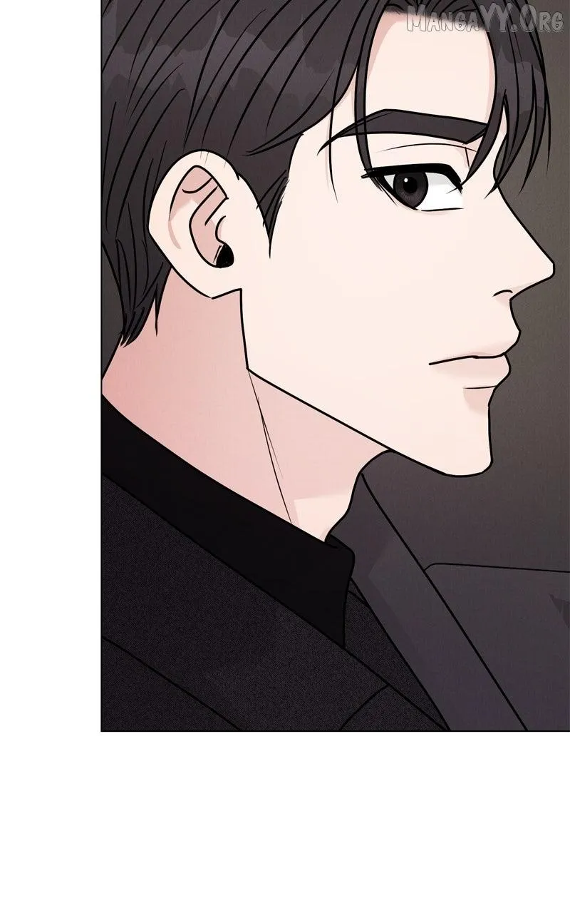 If You Don’t Love, You Die Chapter 35 338 9968f0cfd1c2