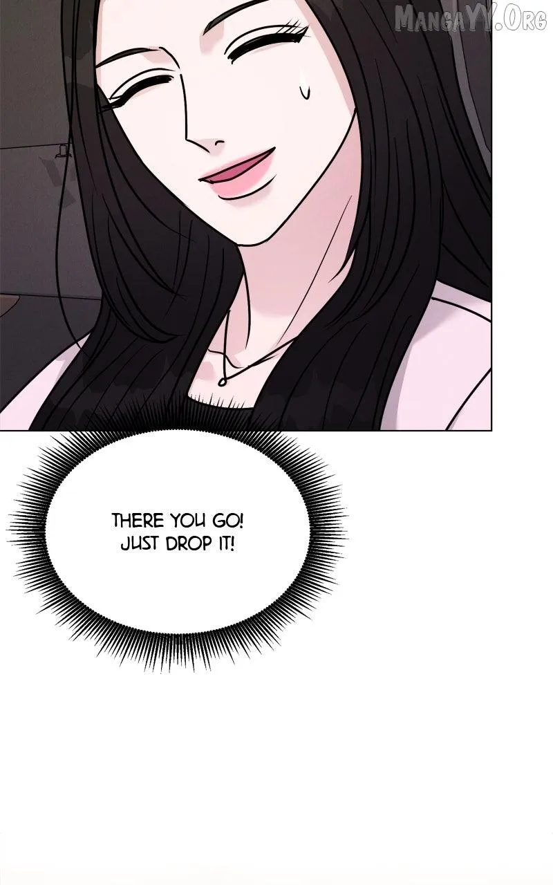 If You Don’t Love, You Die Chapter 35 342 9d1a970c900e
