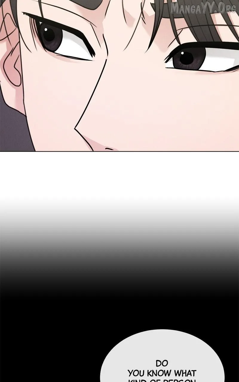 If You Don’t Love, You Die Chapter 35 329 a168bdd7cb15