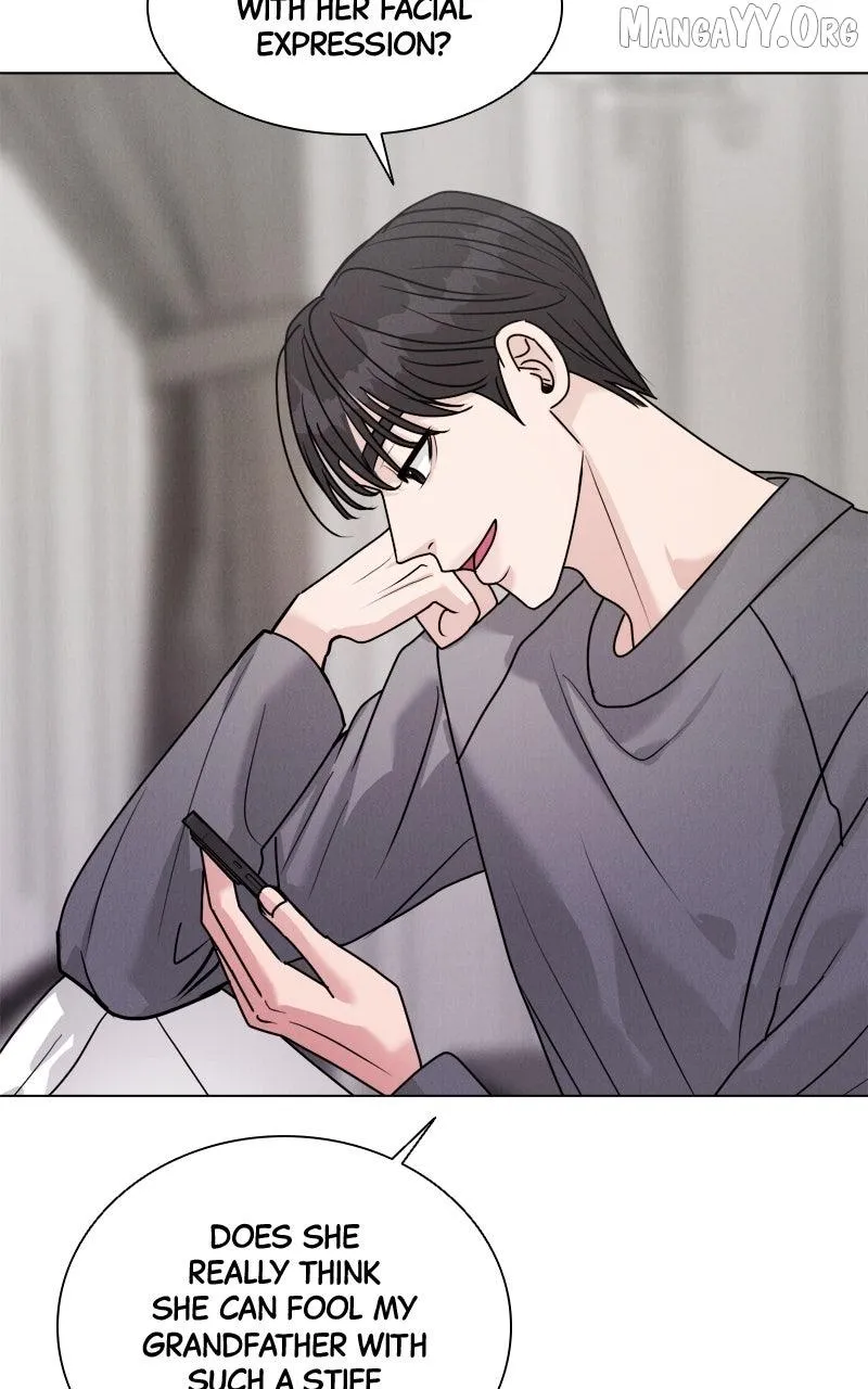 If You Don’t Love, You Die Chapter 35 376 ab14e90e1808