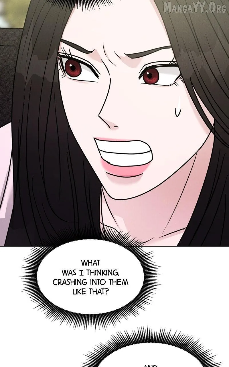 If You Don’t Love, You Die Chapter 35 315 acc2d0c6ce2d
