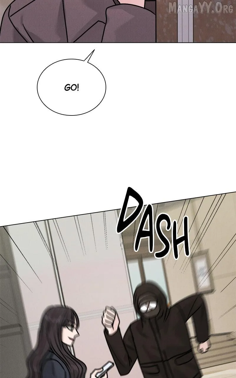 If You Don’t Love, You Die Chapter 35 346 add458bc287d
