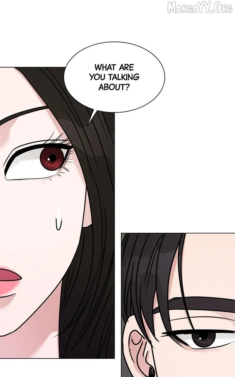 If You Don’t Love, You Die Chapter 35 333 af011d993ca7