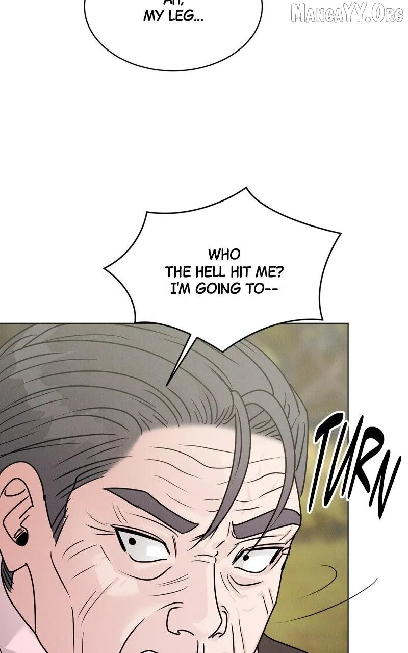 If You Don’t Love, You Die Chapter 35 318 b14f3c041486