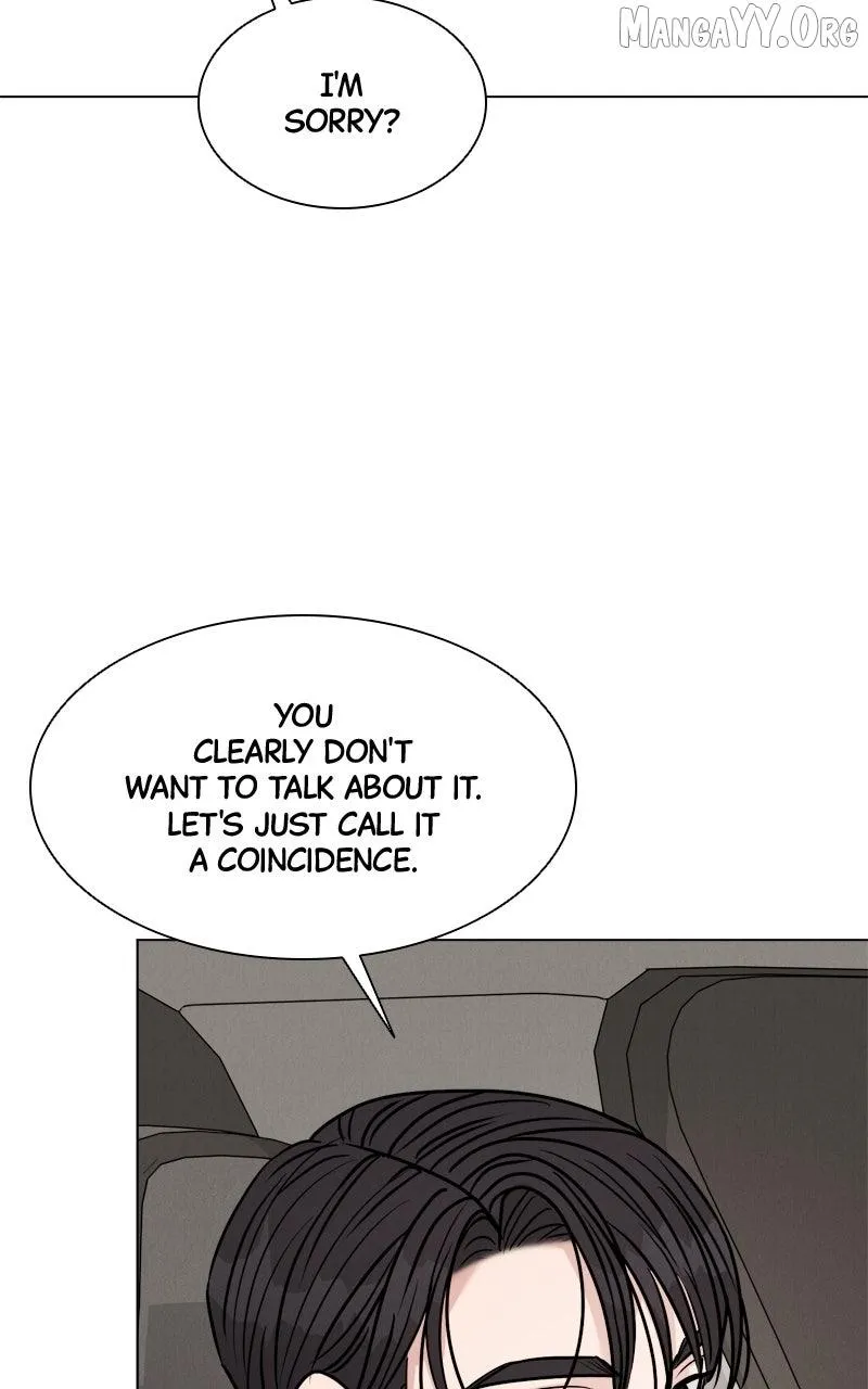 If You Don’t Love, You Die Chapter 35 340 b1df48af9957