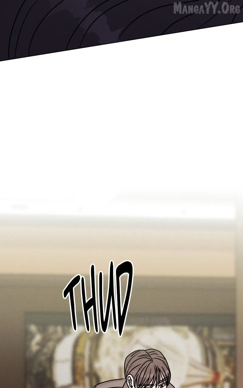 If You Don’t Love, You Die Chapter 35 350 b69b2111c6ec