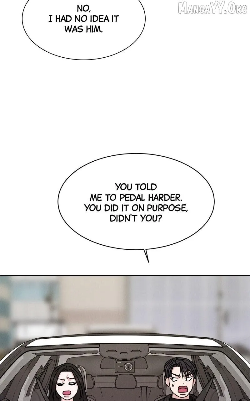 If You Don’t Love, You Die Chapter 35 327 b90610628dbd