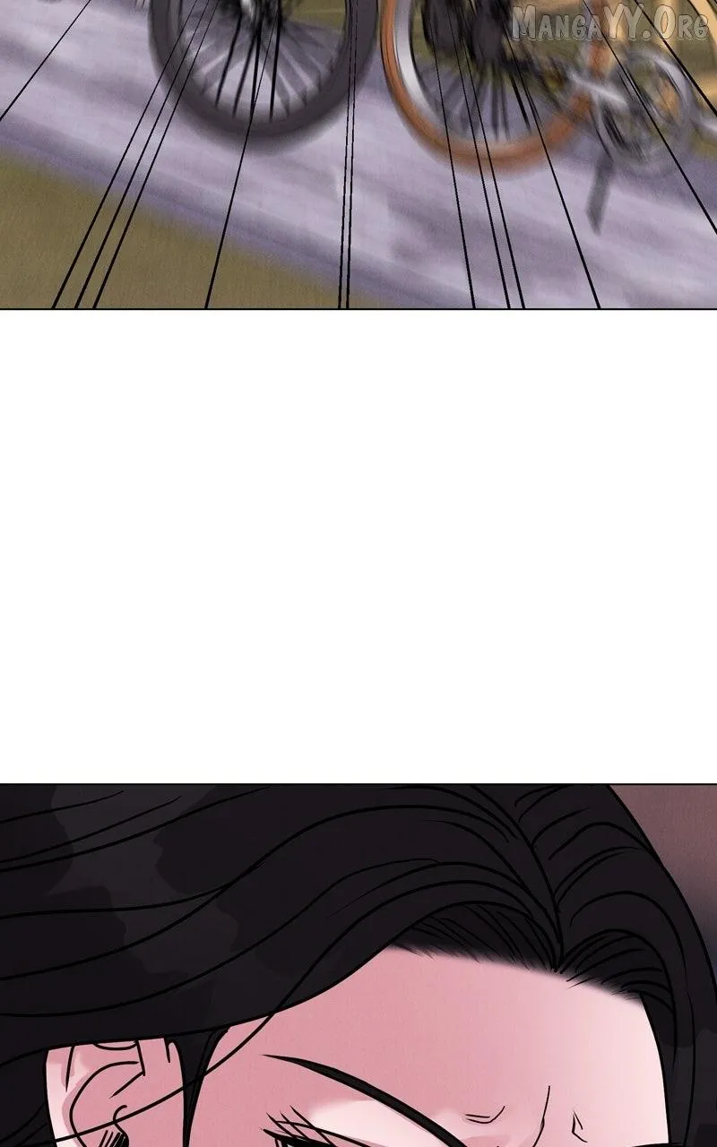 If You Don’t Love, You Die Chapter 35 304 bf6c84d3d5a2