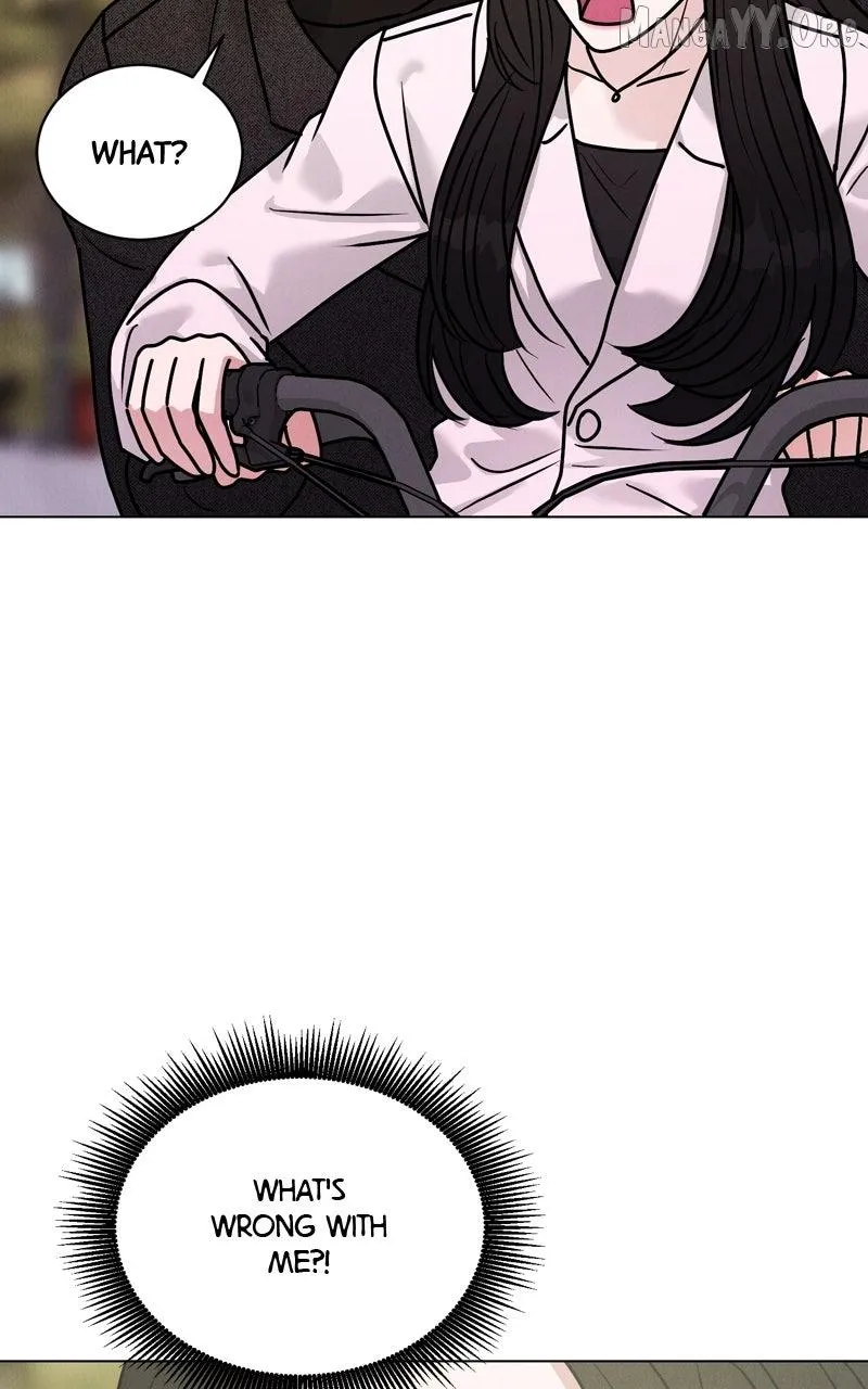 If You Don’t Love, You Die Chapter 35 314 c30f73f7898c