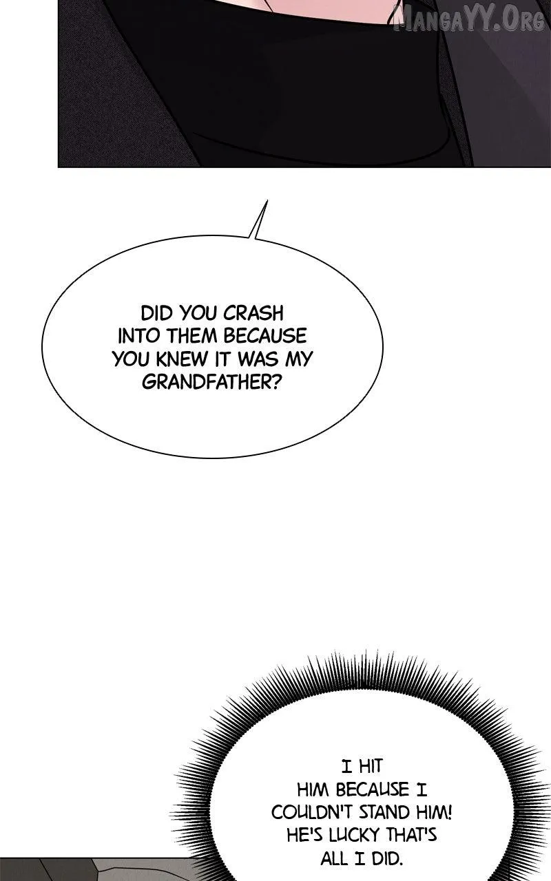 If You Don’t Love, You Die Chapter 35 325 c39472b88b71