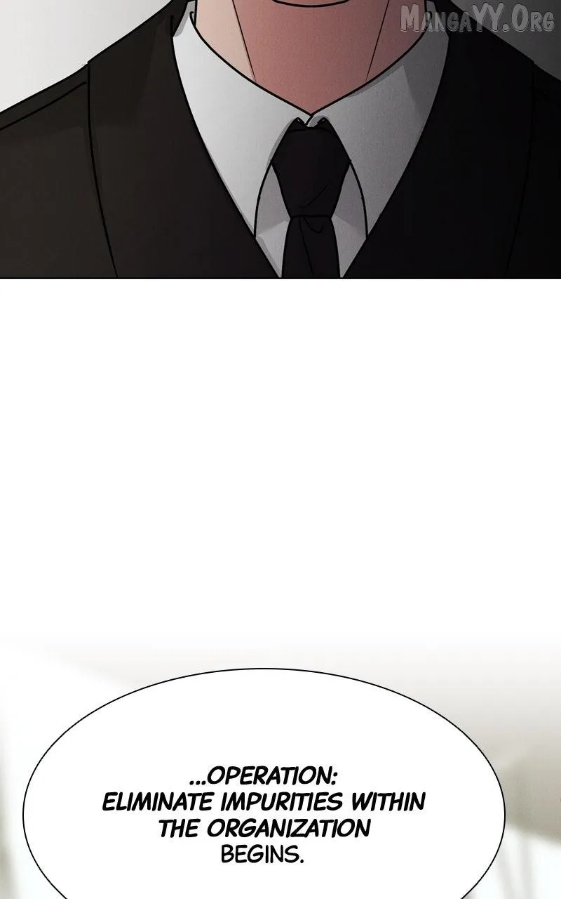 If You Don’t Love, You Die Chapter 35 393 c3c876f7caa0