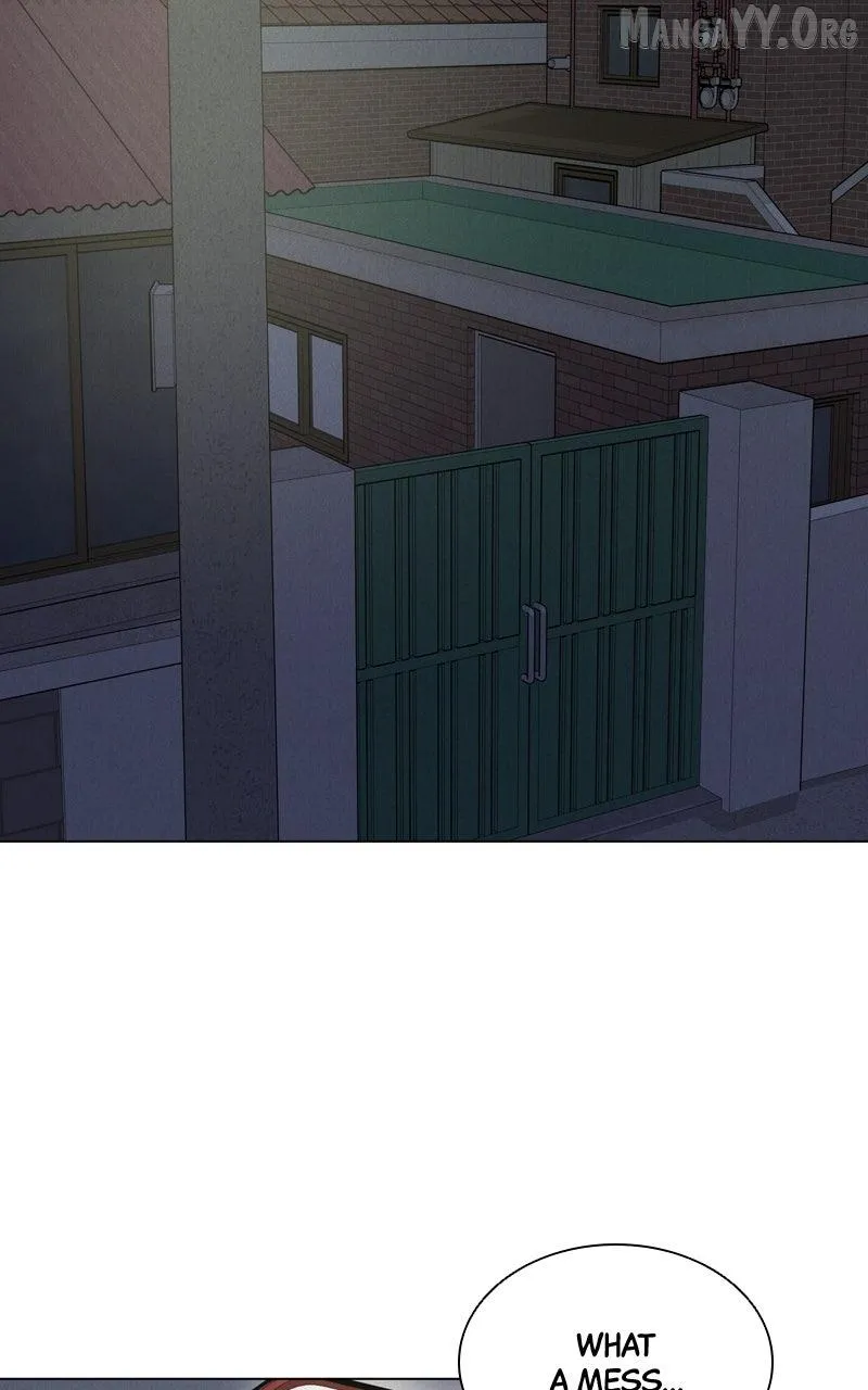 If You Don’t Love, You Die Chapter 35 370 c4b08aa74af8