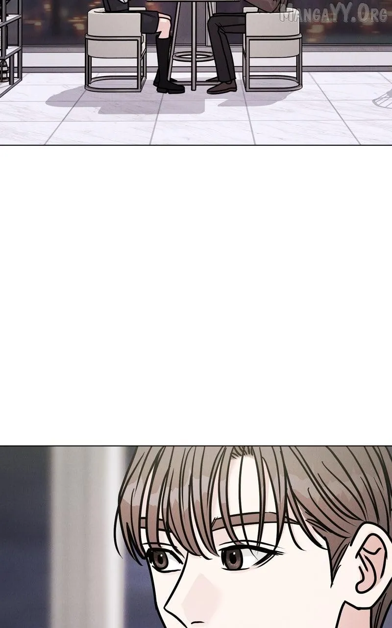 If You Don’t Love, You Die Chapter 35 365 c856913e9d7a