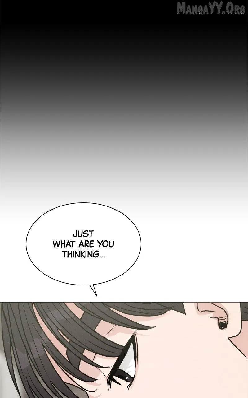 If You Don’t Love, You Die Chapter 35 381 d2d31c3b8153