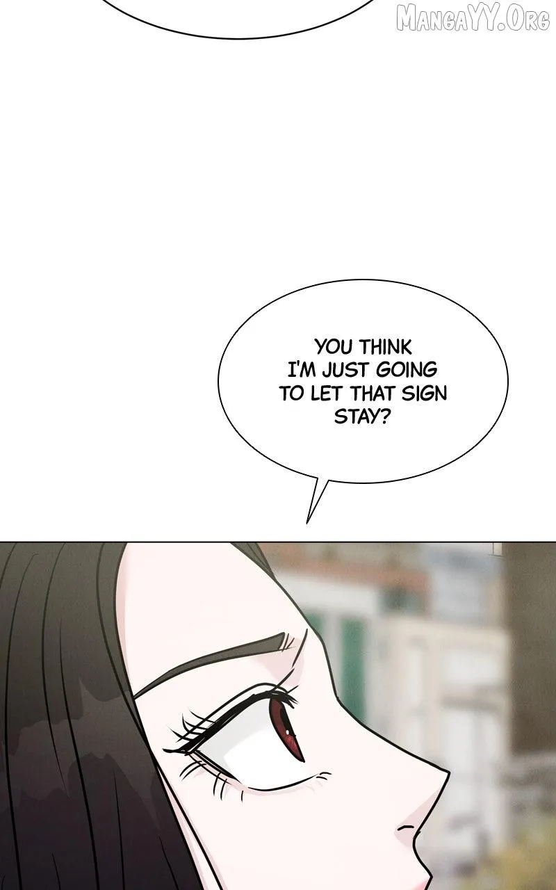 If You Don’t Love, You Die Chapter 35 387 d9d629ce5940