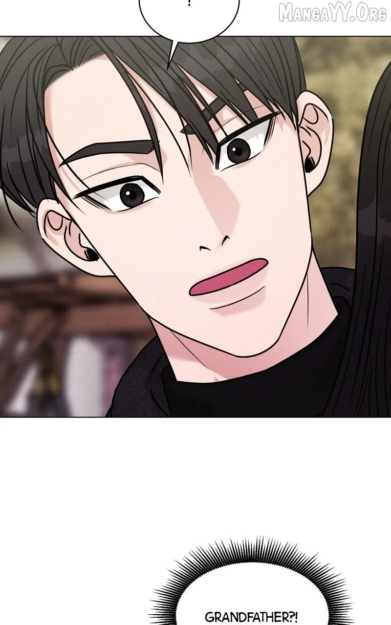 If You Don’t Love, You Die Chapter 35 311 da619157558a