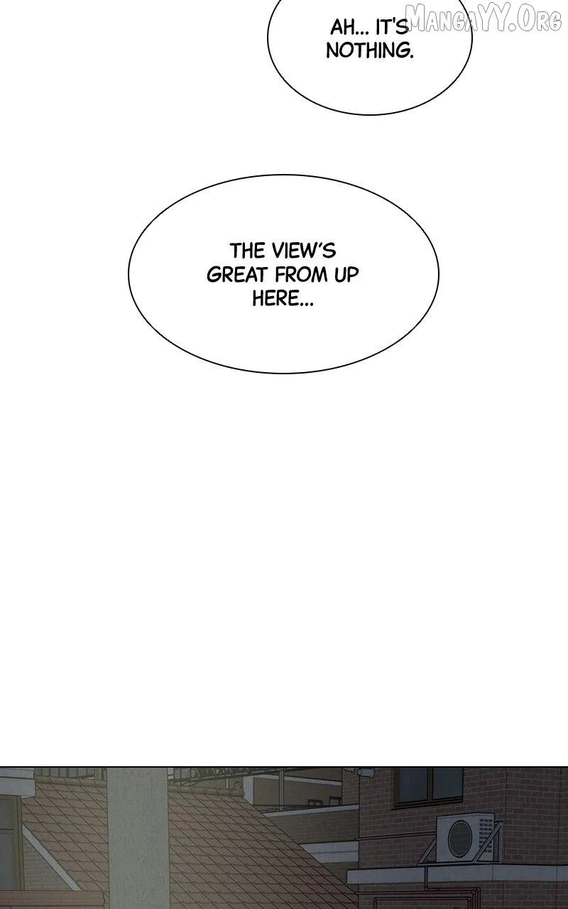 If You Don’t Love, You Die Chapter 35 369 dc01a56d1bd3