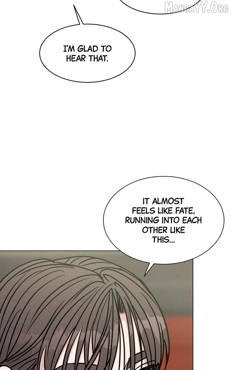 If You Don’t Love, You Die Chapter 35 357 e8e3f740b15f