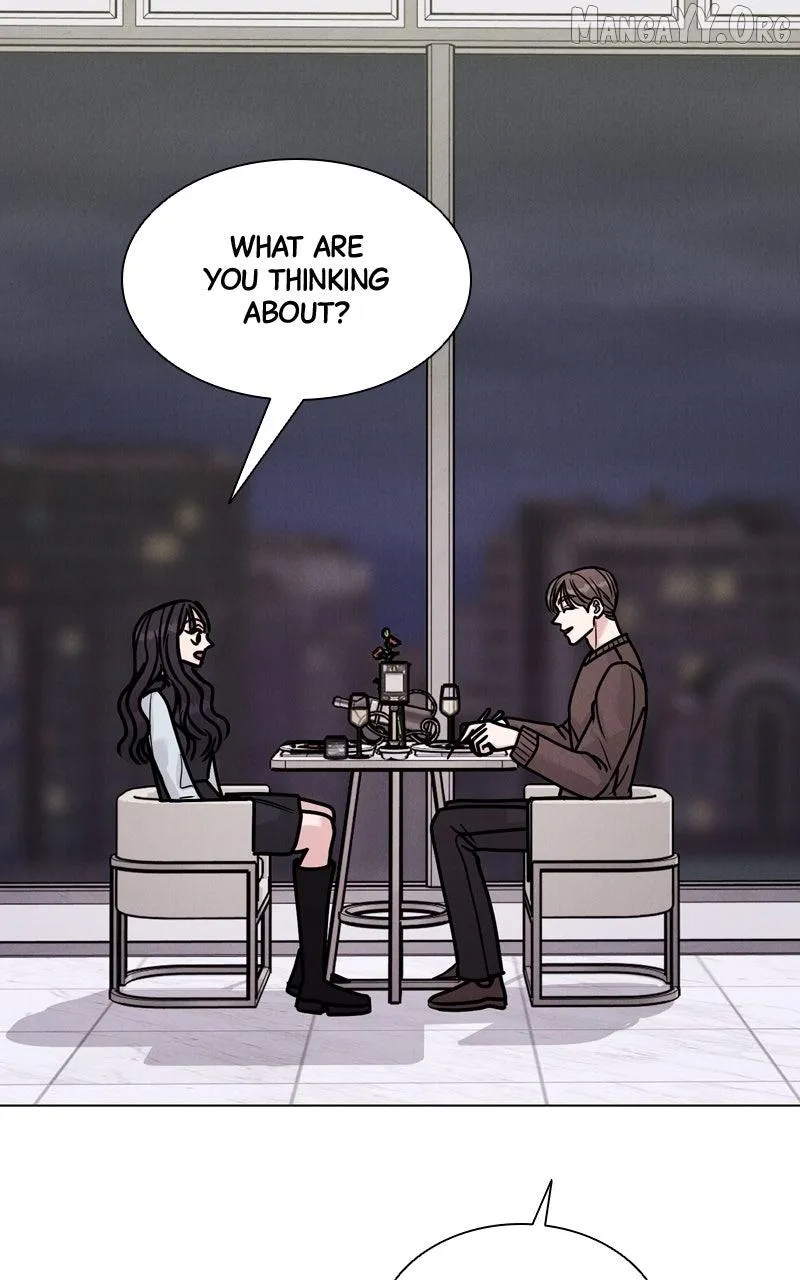 If You Don’t Love, You Die Chapter 35 368 fb2f373a1178