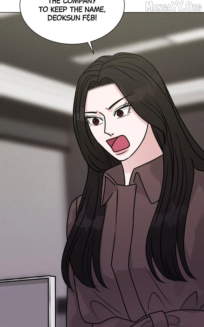 If You Don’t Love, You Die Chapter 36 362 048e2d0f79c8