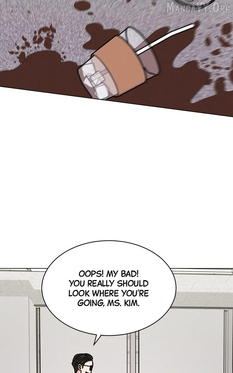 If You Don’t Love, You Die Chapter 36 416 0f496f7213dd