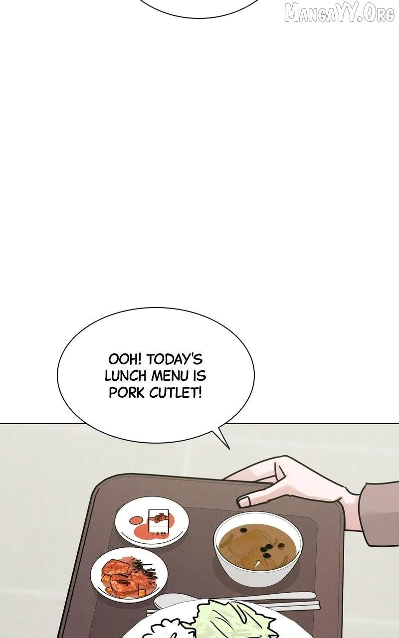 If You Don’t Love, You Die Chapter 36 387 103343a71512