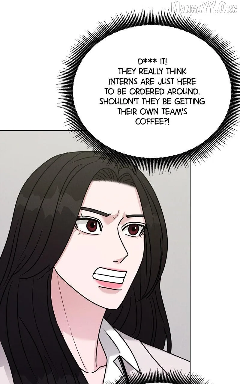 If You Don’t Love, You Die Chapter 36 411 1053ea29f7cb