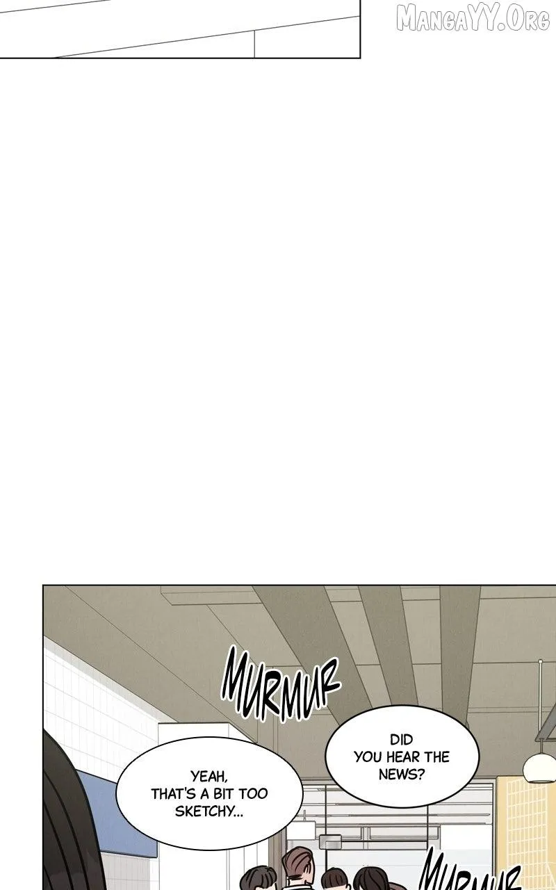 If You Don’t Love, You Die Chapter 36 378 1bbbb8ab1496