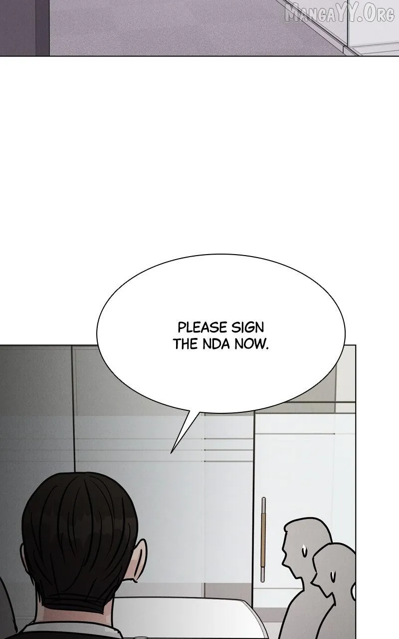 If You Don’t Love, You Die Chapter 36 342 21cad14cd2dd