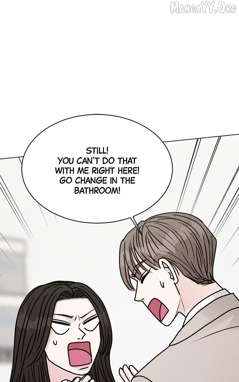 If You Don’t Love, You Die Chapter 36 445 24d574c9a756