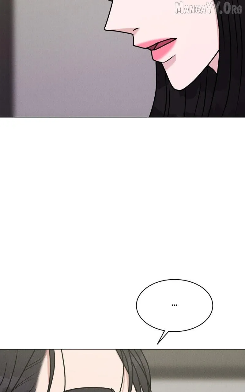 If You Don’t Love, You Die Chapter 36 360 2610ce186c68