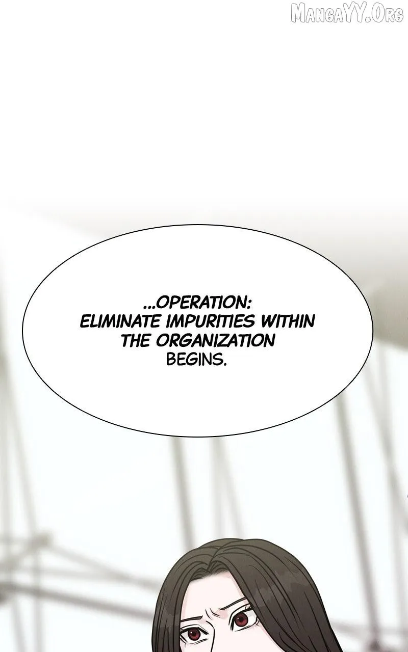 If You Don’t Love, You Die Chapter 36 346 292424846f25