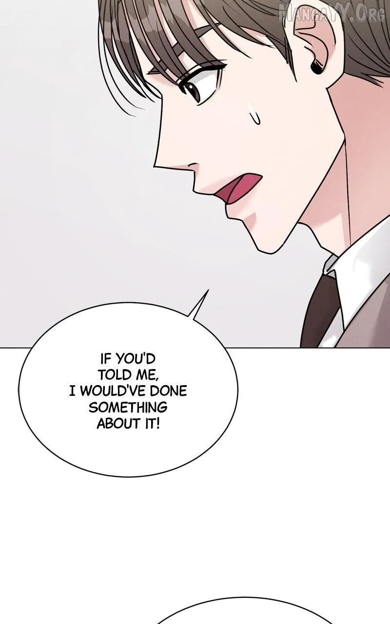 If You Don’t Love, You Die Chapter 36 435 35721963742b